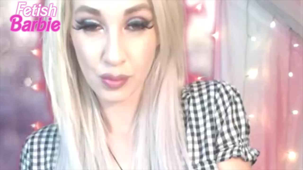 Mindfuck Mesmerize