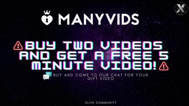 Come Visit us We have THE BEST Unlimited