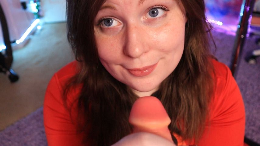 Mrs. Incredible Cosplay Blowjob - Aug 2, 2020