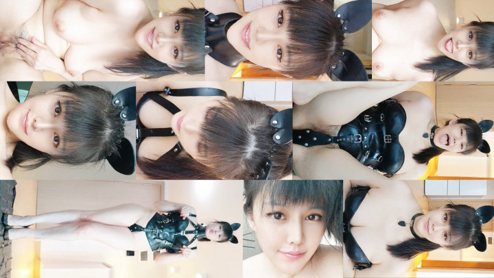 40.slave training ceremony