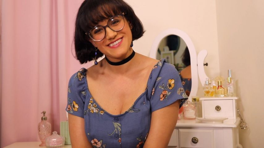 My Breast Implants - March 01, 2019