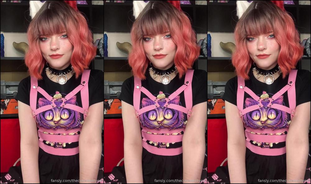 thecutestkittycat 2022-02-28 at 11-46 Fansly (Misty silver)