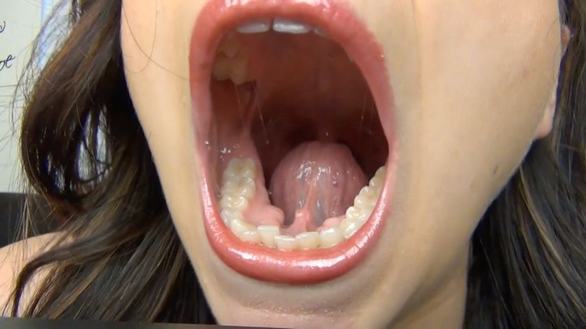 MARIA MARLEY'S MOUTH TOUR - November 13, 2023
