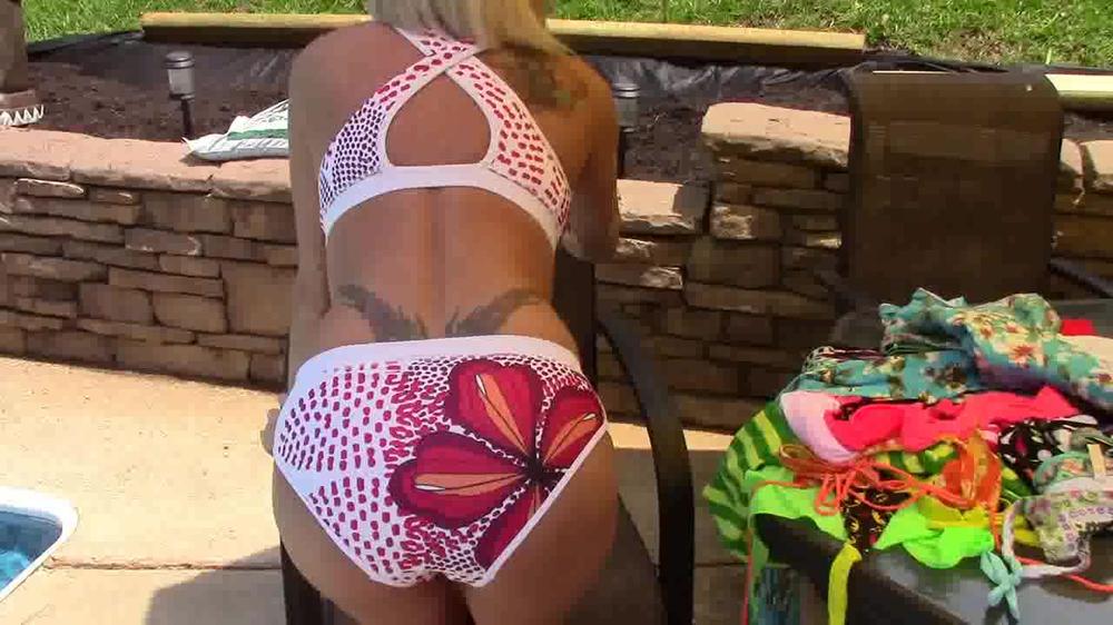 Buddahsplayground Help Which Bikini