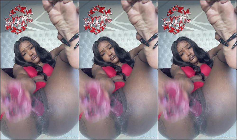 faexxxfae 2021-07-29 at 18-14 Fansly (Fae🦋)