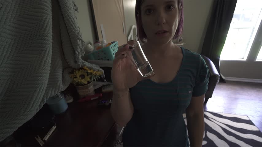 FREE Trailer for Nephew Impregnates Aunt - May 26, 2018