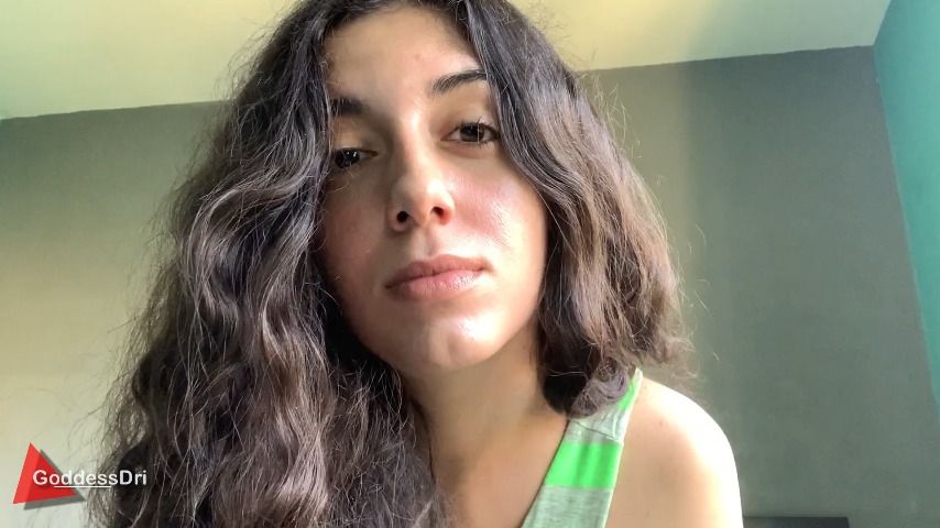 Leave Her for Cocks
