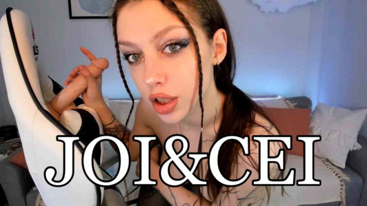 JOI&CEI - May 9, 2022