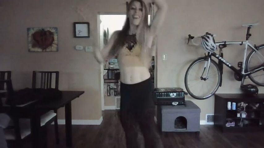 The3Kins Dance Party1 - Jun 17, 2022