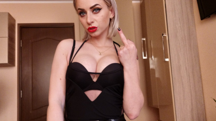 JOI Trigger - April 10, 2020