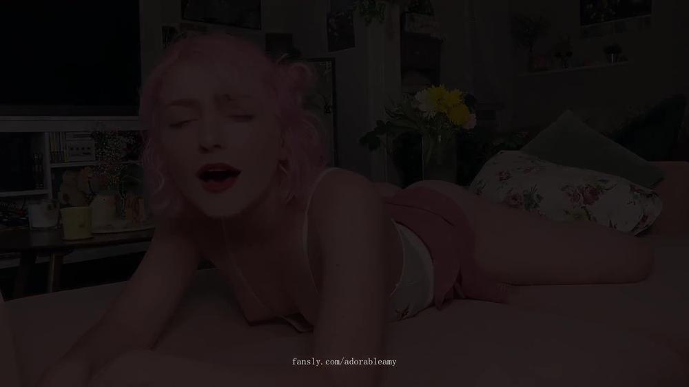 adorableamy 2022-06-18 at 00-58 Fansly (Adorable Amy)