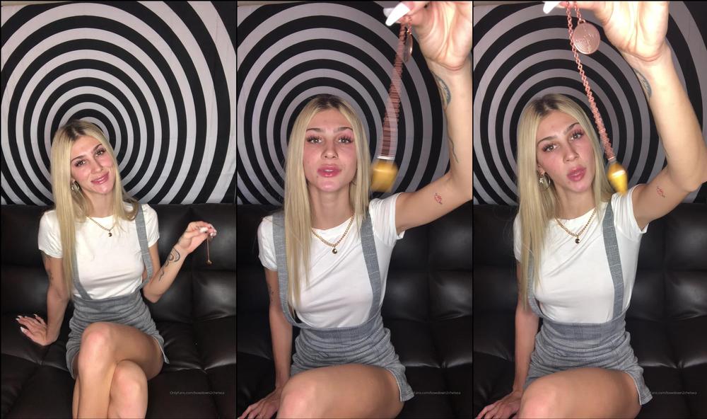 bowdown2chelsea 29 11 2019 15183941 Hypnosis_teaser