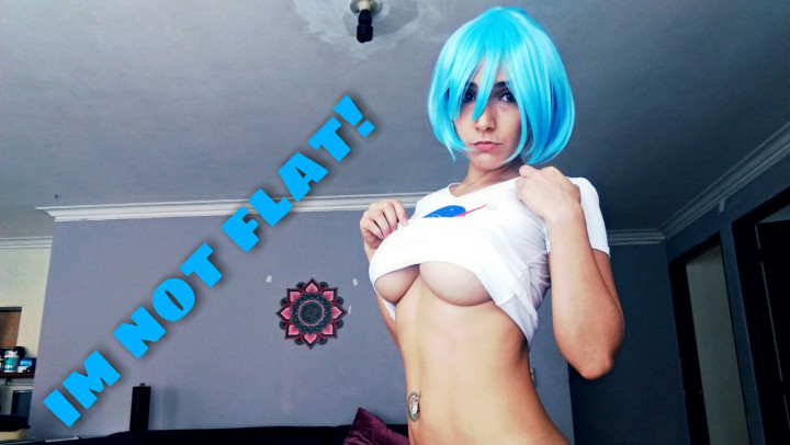 Earth Chan COVID-19 tips