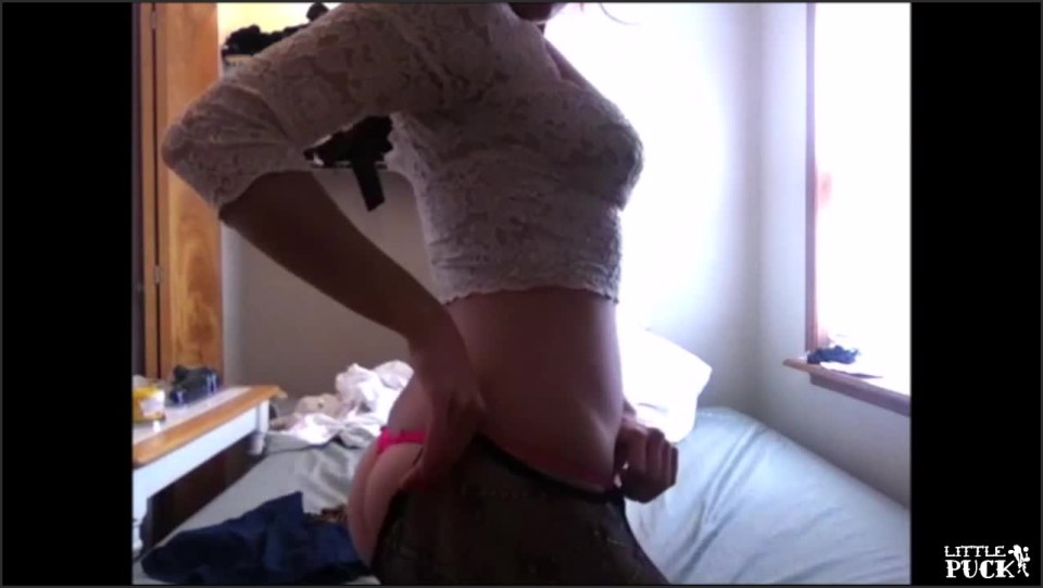 Little Puck Sweet And Sultry 3Hr Compilation