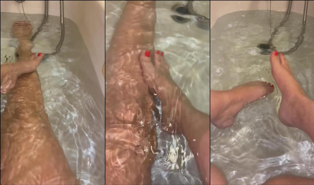 twentyoneyearoldtoes 01 04 2020 28865925