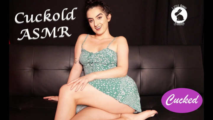 Cuckold ASMR - Aug 16, 2022