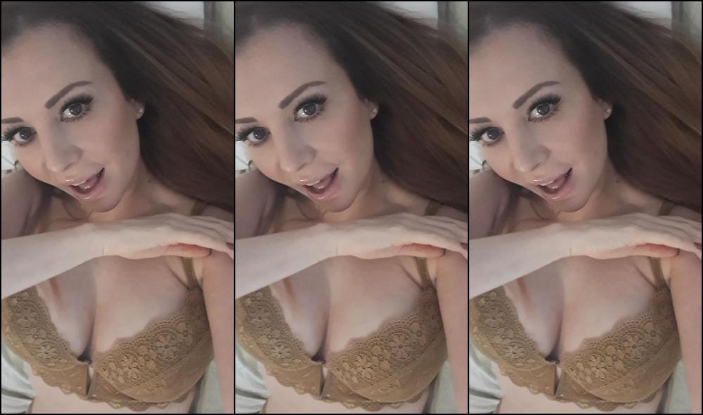 Pretty sex - Jul 20, 2019