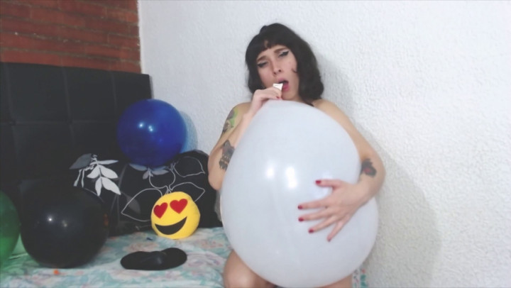I TELL YOU HOW OFTEN YOU SHOULD BLOW IT - August 03, 2022