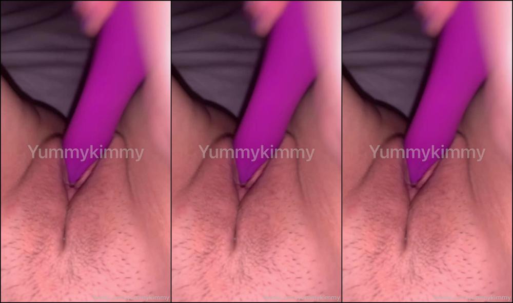yummykimmy 2021-11-02 at 09-04 Fansly (yummykimmy)