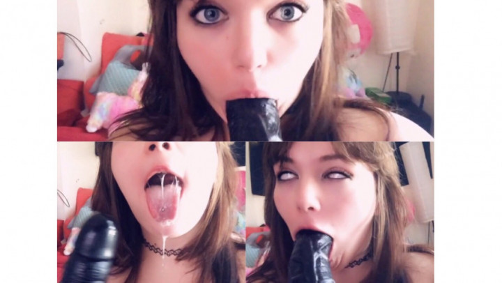 Sloppy JOI on BBC for Daddy V2