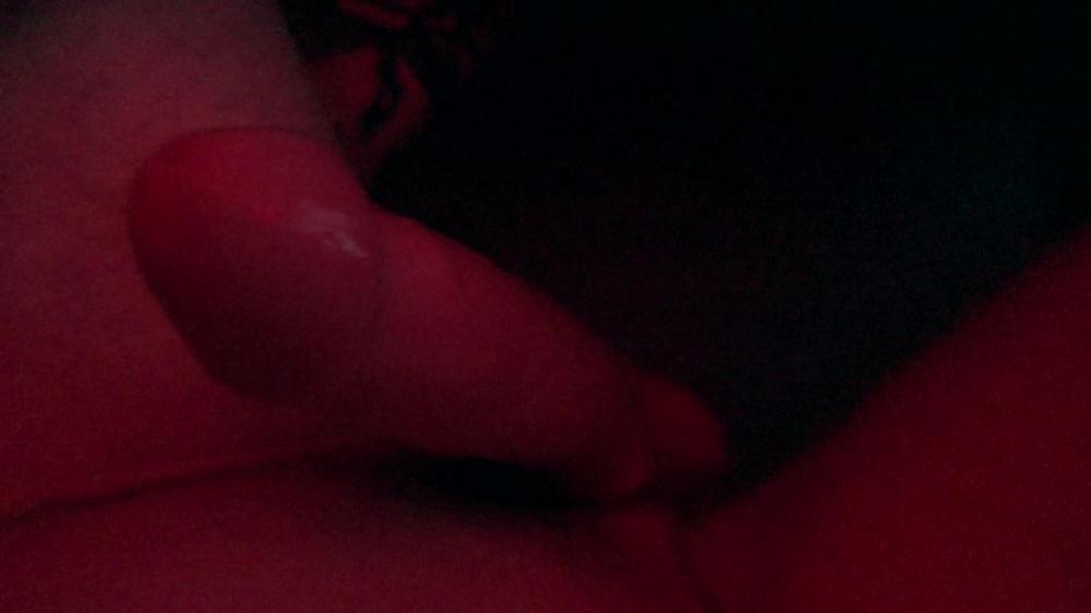 Ginger_Sweetness_I-Like-To-Be-Fucked-On-Home-Party