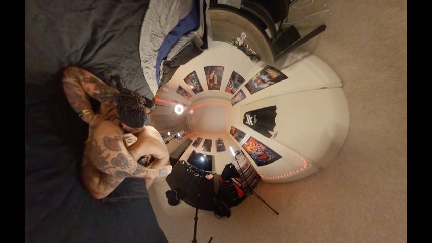 Connie Perignon 360 BONUS - Jan 16, 2023