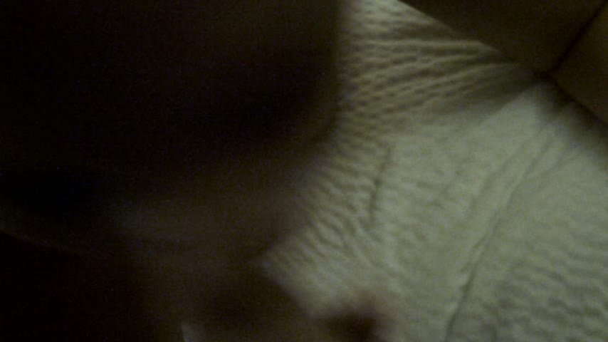 POV Melanie Hicks missionary