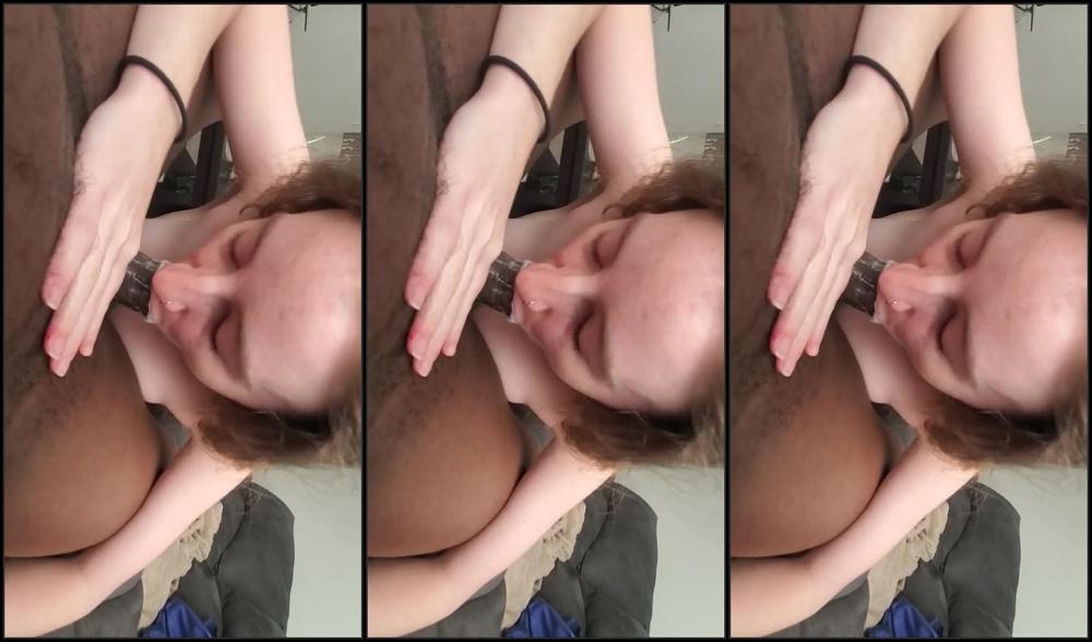 Daddyslilkitty420-Office-Kitty
