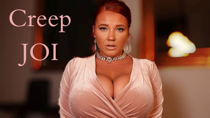 Creep JOI - Jun 10, 2020