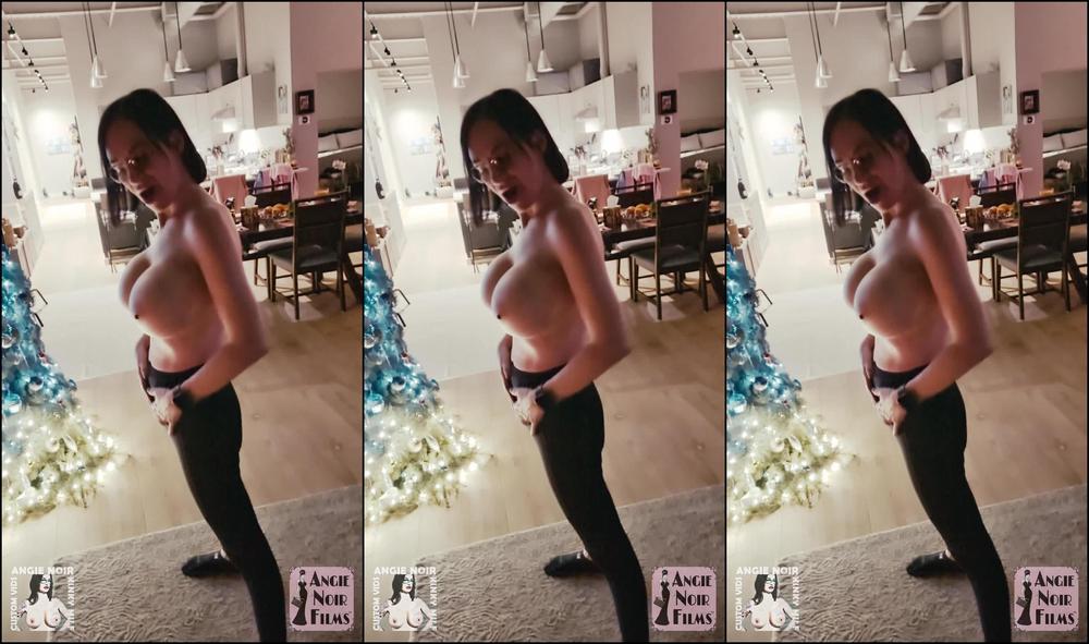 angienoir 2023-12-31 at 00-32 Fansly (HotWife Angie Noir)