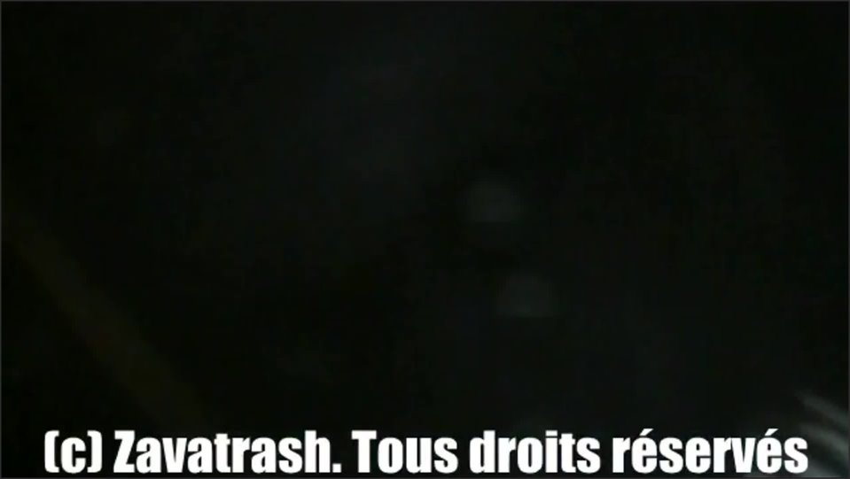 Zavatrash_Amateur_French_X264 (10)