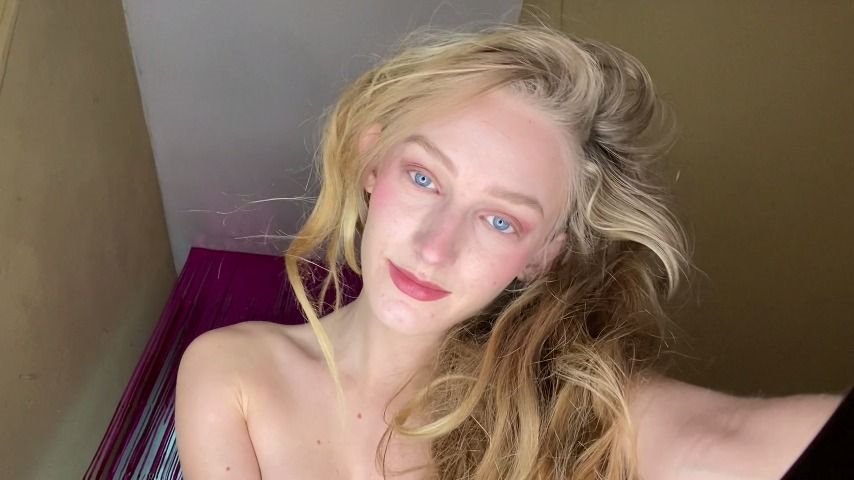 Kwgirlx Making Asian Sugar Daddy Cum Twice