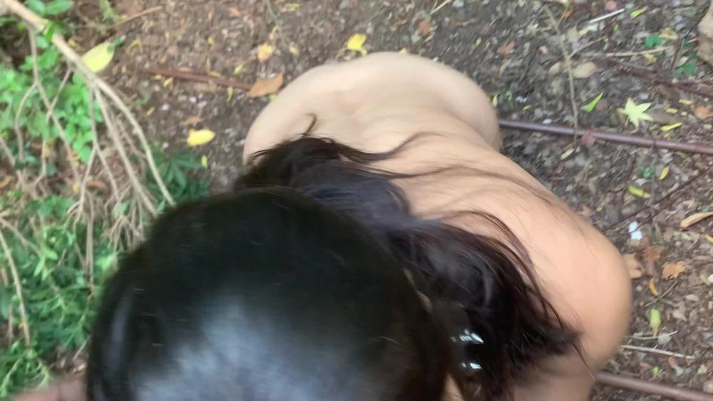 Let Me Be Your Puppy 2
