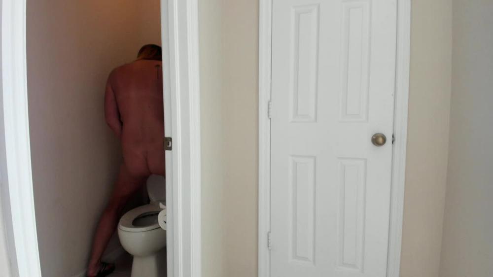 Gotta Go