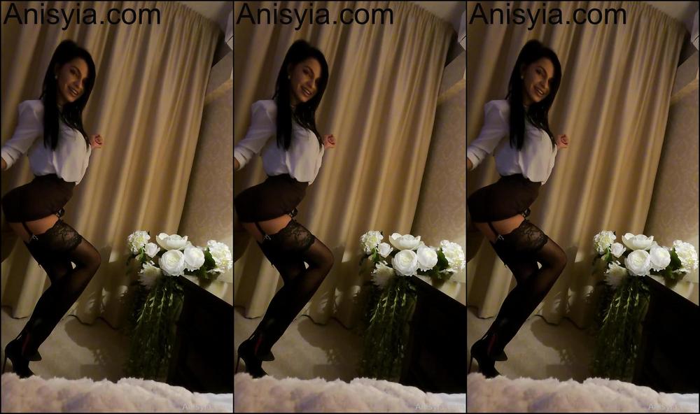 anisyia 2022-11-16 at 01-36 Fansly (anisyia)