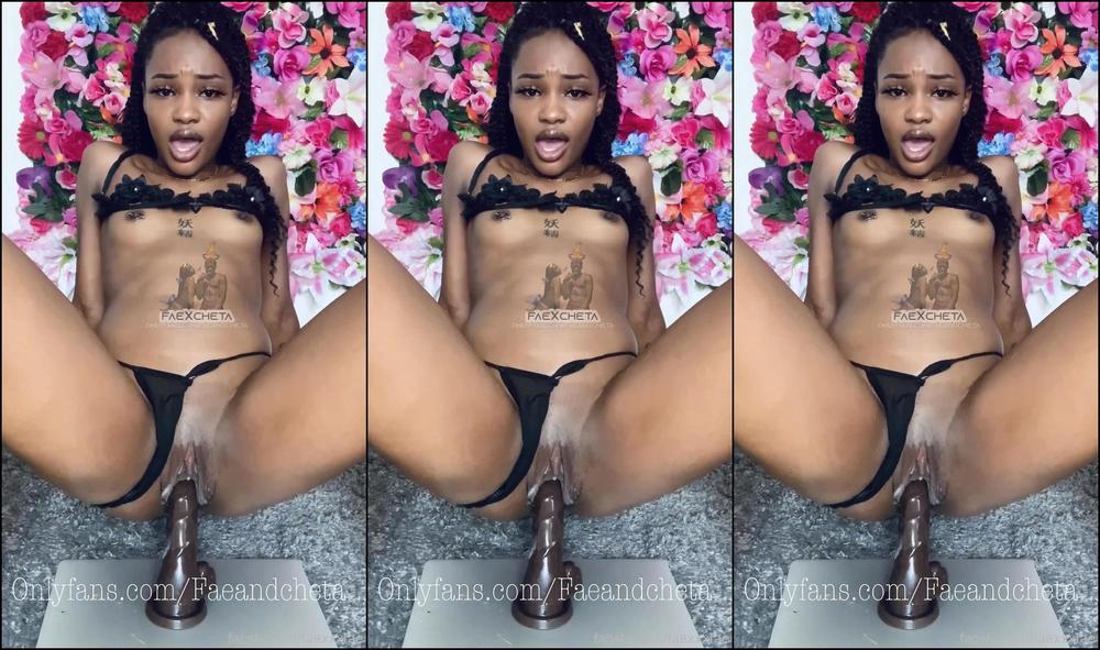 faexxxfae 2021-07-31 at 07-29 Fansly (Fae🦋)
