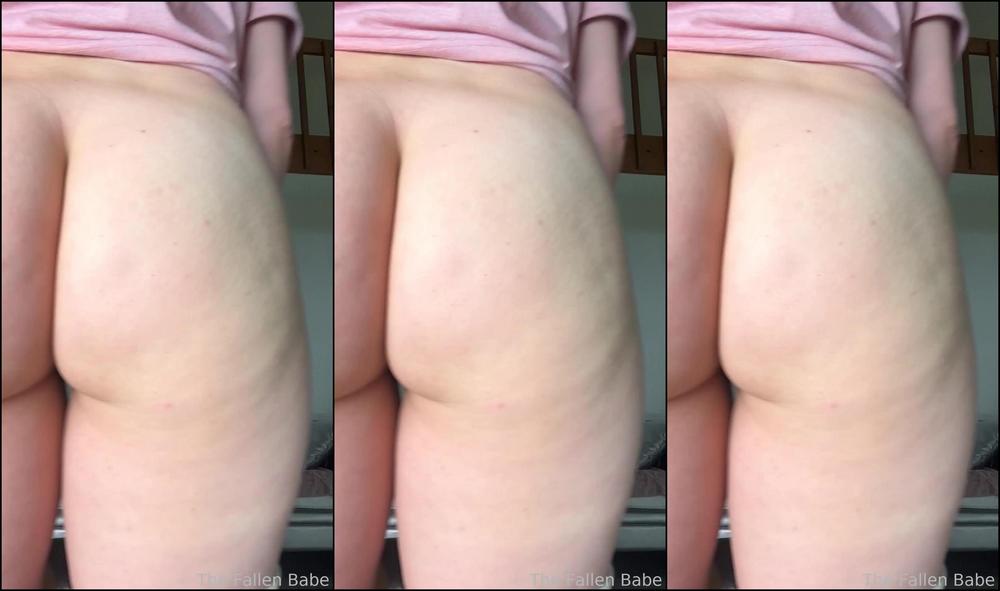 TheFallenBabe 2023-11-08 at 19-58 Fansly (TheFallenBabe)
