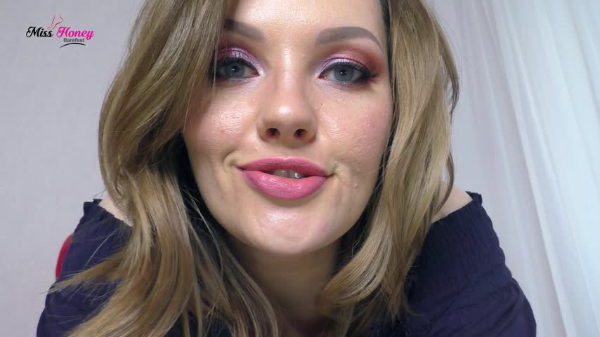 Jerk it to my lips