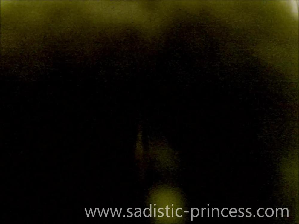Goddess Lilith Worship Our Smelly Socks