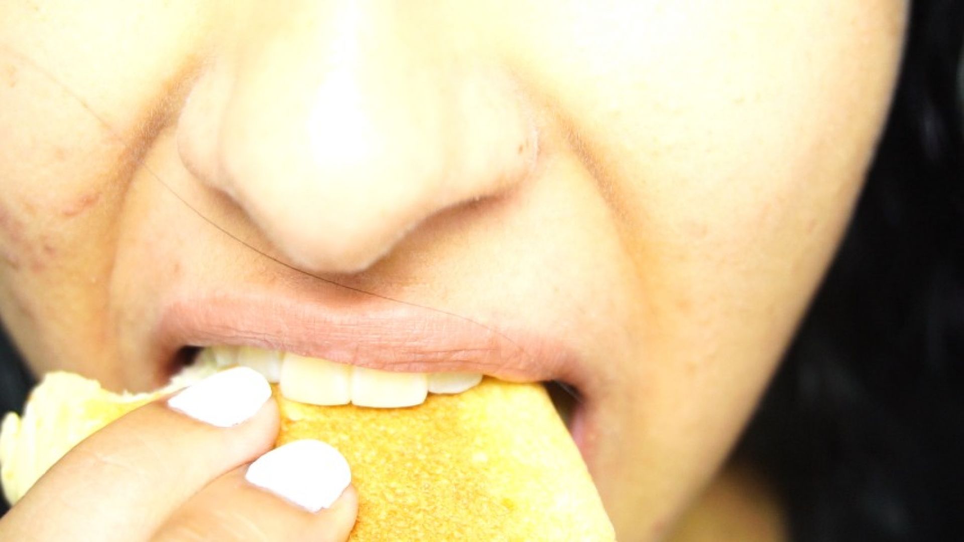 Eat eat eat