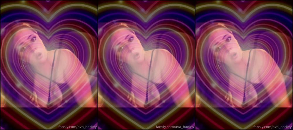 ava hadley 2023-07-19 at 13-46 Fansly (#1 Homewrecker)