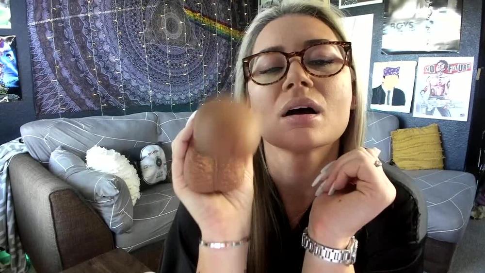 How To Fuck Your Ass