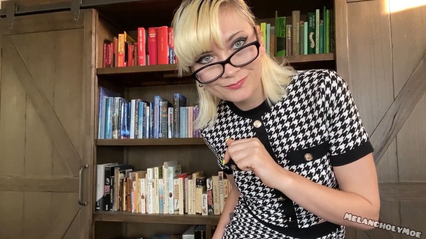 Charity Domme - June 16, 2022