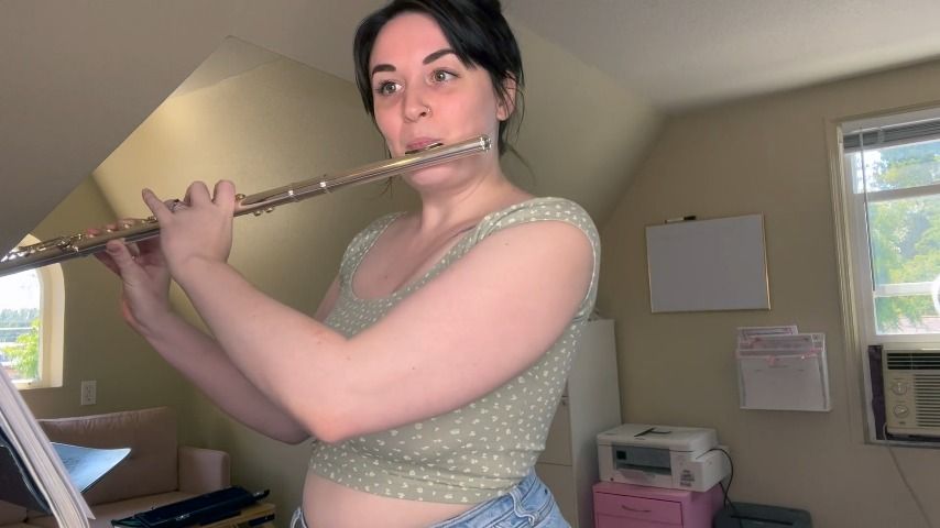 Name That Tune with Daisywestcoast