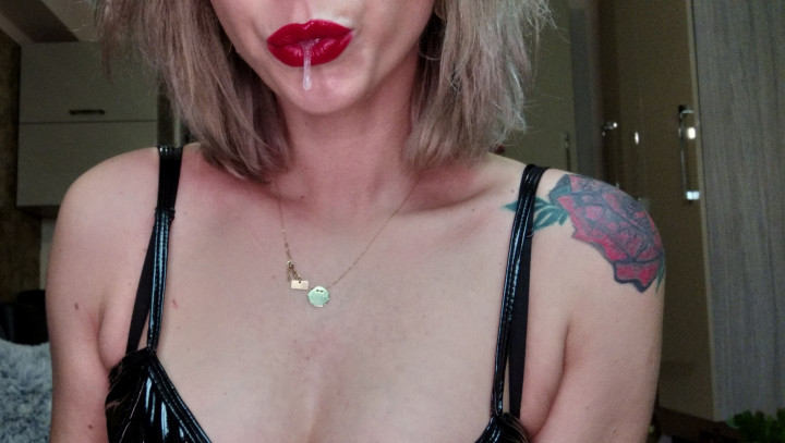 My gift for you - December 24, 2019
