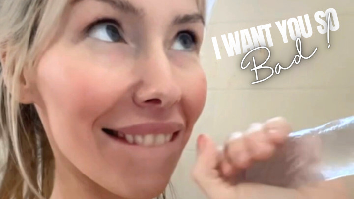 Cheating on my BF w/his Best Friend