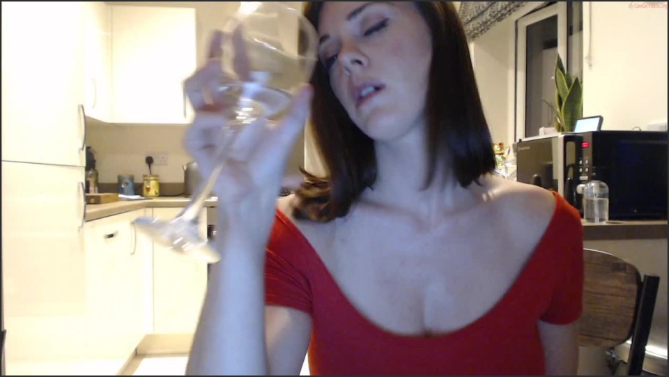 Missalikawhite_08102019_0046_Female_Chaturbate