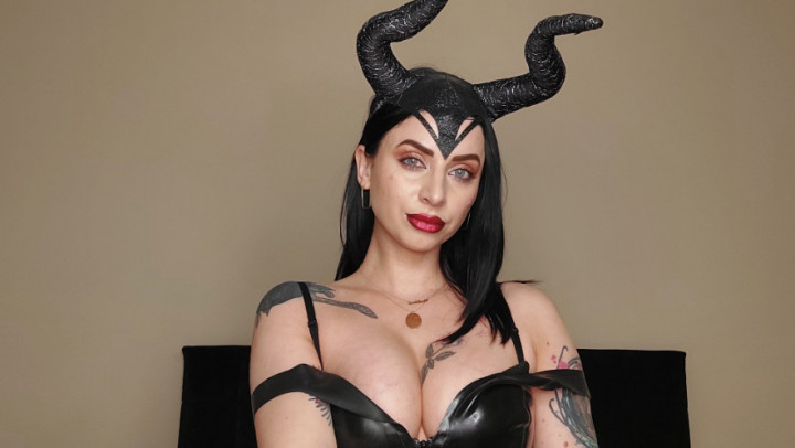 Satanic Mindfuck - March 25, 2022