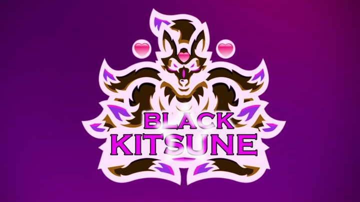 Kiana Custom Video