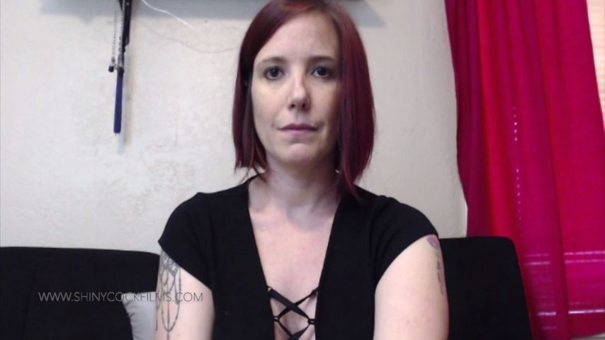 Message to a Diaper Wearing Loser - March 18, 2019